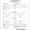 Translation Of Birth Certificate Template – Verypage.co Throughout Novelty Birth Certificate Template