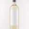Transparent White Wine Bottle Blank White Label White Wooden Intended For Blank Wine Label Template