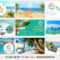 Travel Agency Powerpoint Templateslidesalad On With Tourism Powerpoint Template
