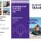 Travel Brochure Regarding Word Travel Brochure Template Regarding Word Travel Brochure Template