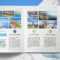 Travel Guide #create#designs#supply#products | Backgrounds In Travel Guide Brochure Template