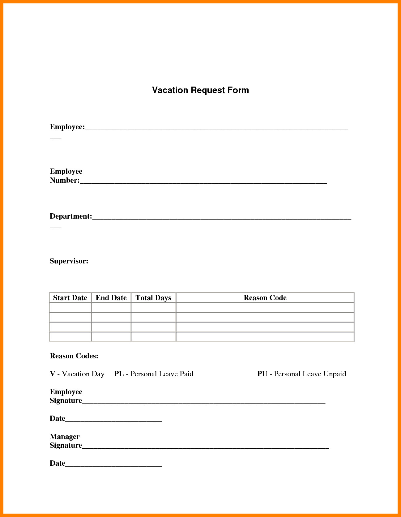 Travel Request Form Template Word - Atlantaauctionco Throughout Travel Request Form Template Word