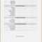 Travel Requisition Form Template Excel Request Exceltemplate Within Travel Request Form Template Word