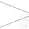 Triangle Flag Banner Template – Coloring Page Throughout Triangle Pennant Banner Template