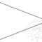 Triangle Flag Banner Template – Coloring Page Throughout Triangle Pennant Banner Template