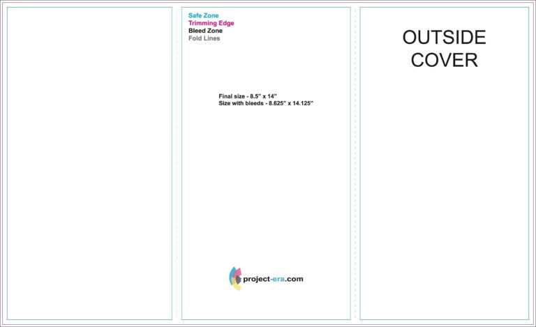 Trifold Template Google Docs 11 Facts You Never Knew About with regard Trifold Template Google Docs 11 Facts You Never Knew About with regard