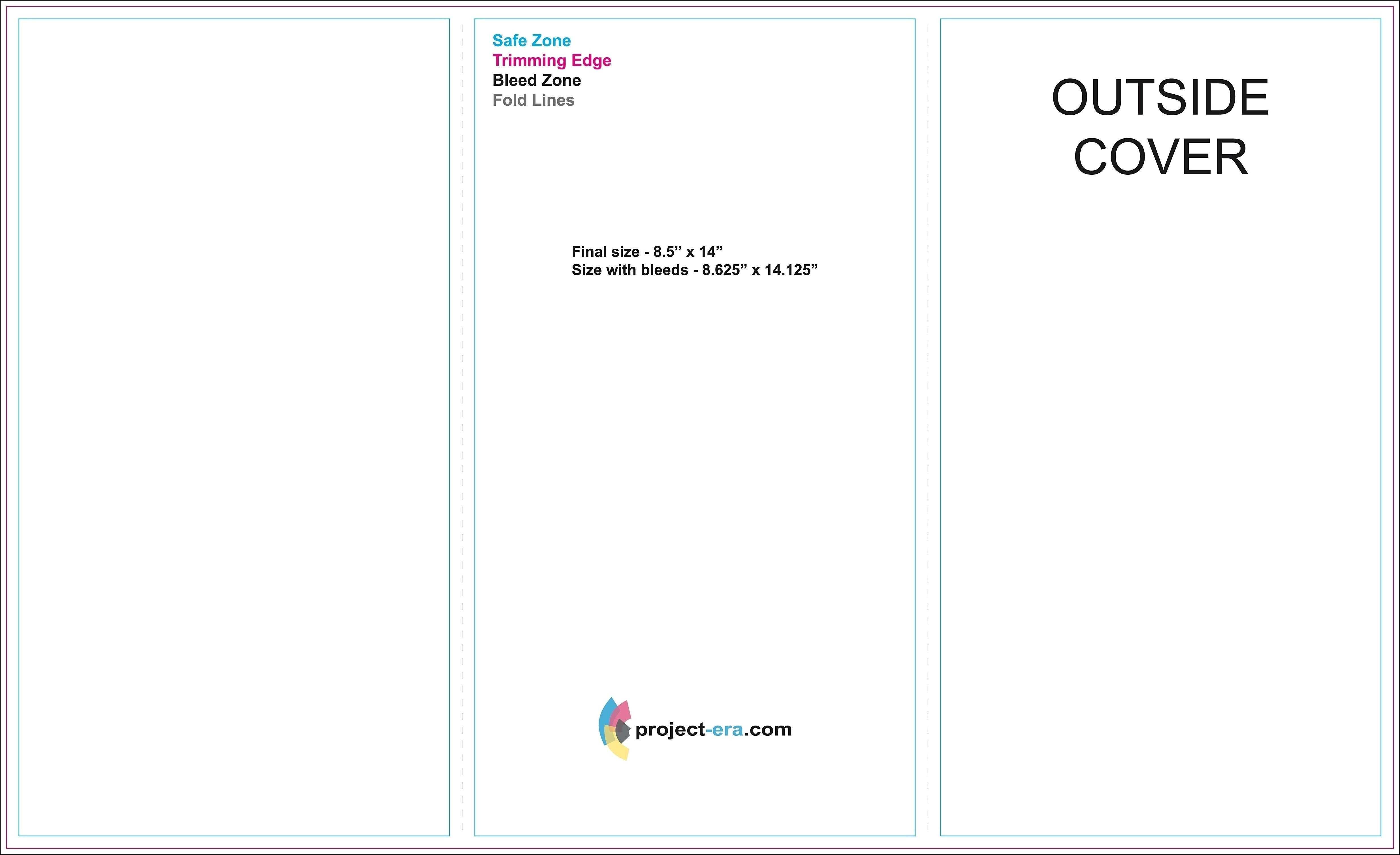 Trifold Template Google Docs 11 Facts You Never Knew About With Regard To Tri Fold Brochure Template Google Docs