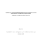 Turabian - Format For Turabian Research Papers Template for Turabian Template For Word