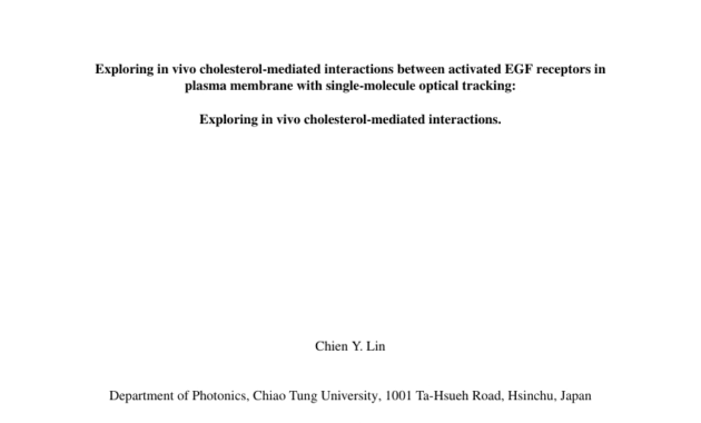 Turabian - Format For Turabian Research Papers Template for Turabian Template For Word