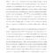 Turabian – Format For Turabian Research Papers Template In Turabian Template For Word