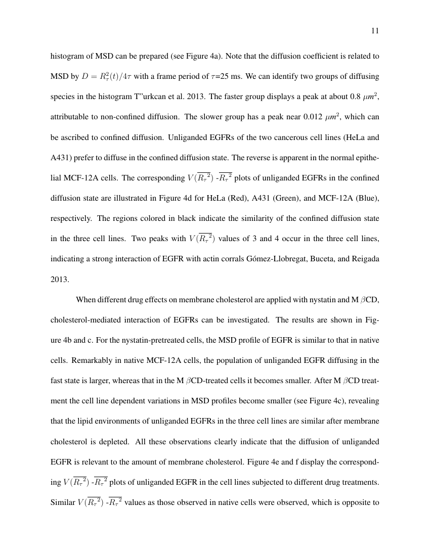 Turabian – Format For Turabian Research Papers Template In Turabian Template For Word
