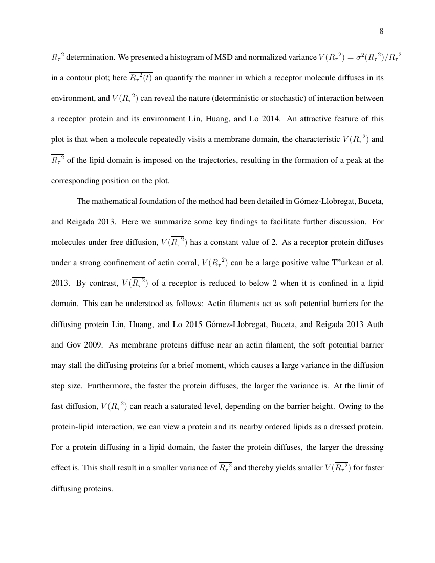 Turabian – Format For Turabian Research Papers Template Inside Turabian Template For Word