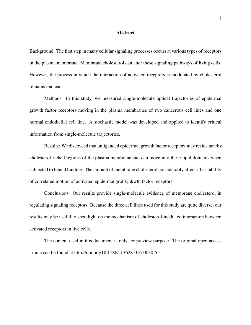 Turabian – Format For Turabian Research Papers Template Inside Turabian Template For Word