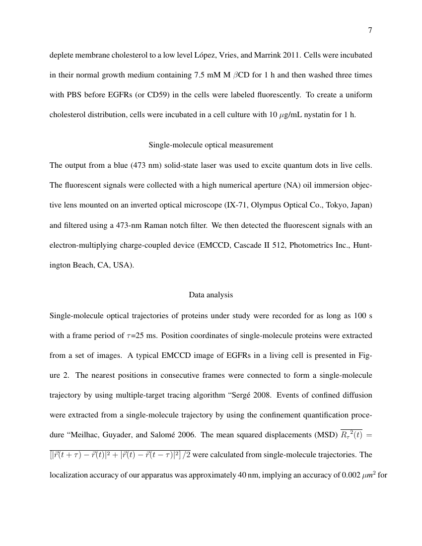 Turabian – Format For Turabian Research Papers Template Pertaining To Turabian Template For Word