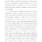 Turabian – Format For Turabian Research Papers Template Pertaining To Turabian Template For Word