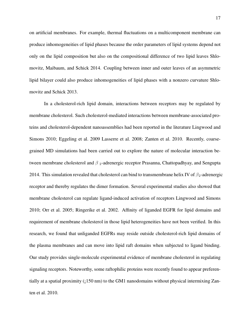 Turabian – Format For Turabian Research Papers Template Pertaining To Turabian Template For Word