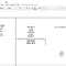 Tutorial: Making A Brochure Using Google Docs From A Inside Google Docs Brochure Template
