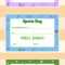 Twinkl Resources &gt;&gt; Editable Sports Day Award Certificates in Sports Day Certificate Templates Free