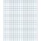 Two Line Graph Paper With 1 Cm Major Lines And 0.5 Cm Minor Throughout 1 Cm Graph Paper Template Word
