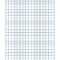 Two Line Graph Paper With 1 Cm Major Lines And 0.5 Cm Minor Throughout 1 Cm Graph Paper Template Word