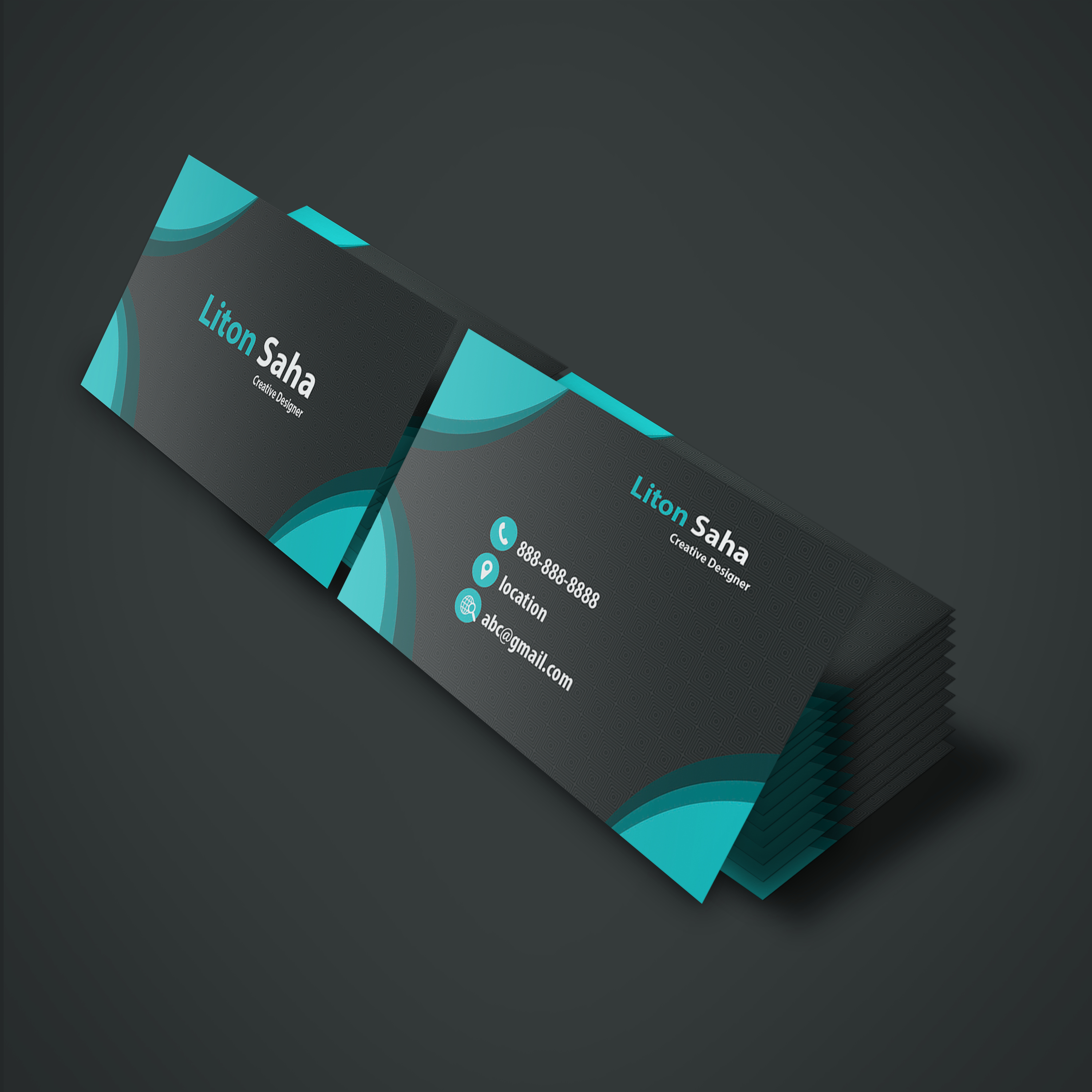 Two Part Business Cards 2 Sided Publisher Staples Office With Staples Business Card Template Word