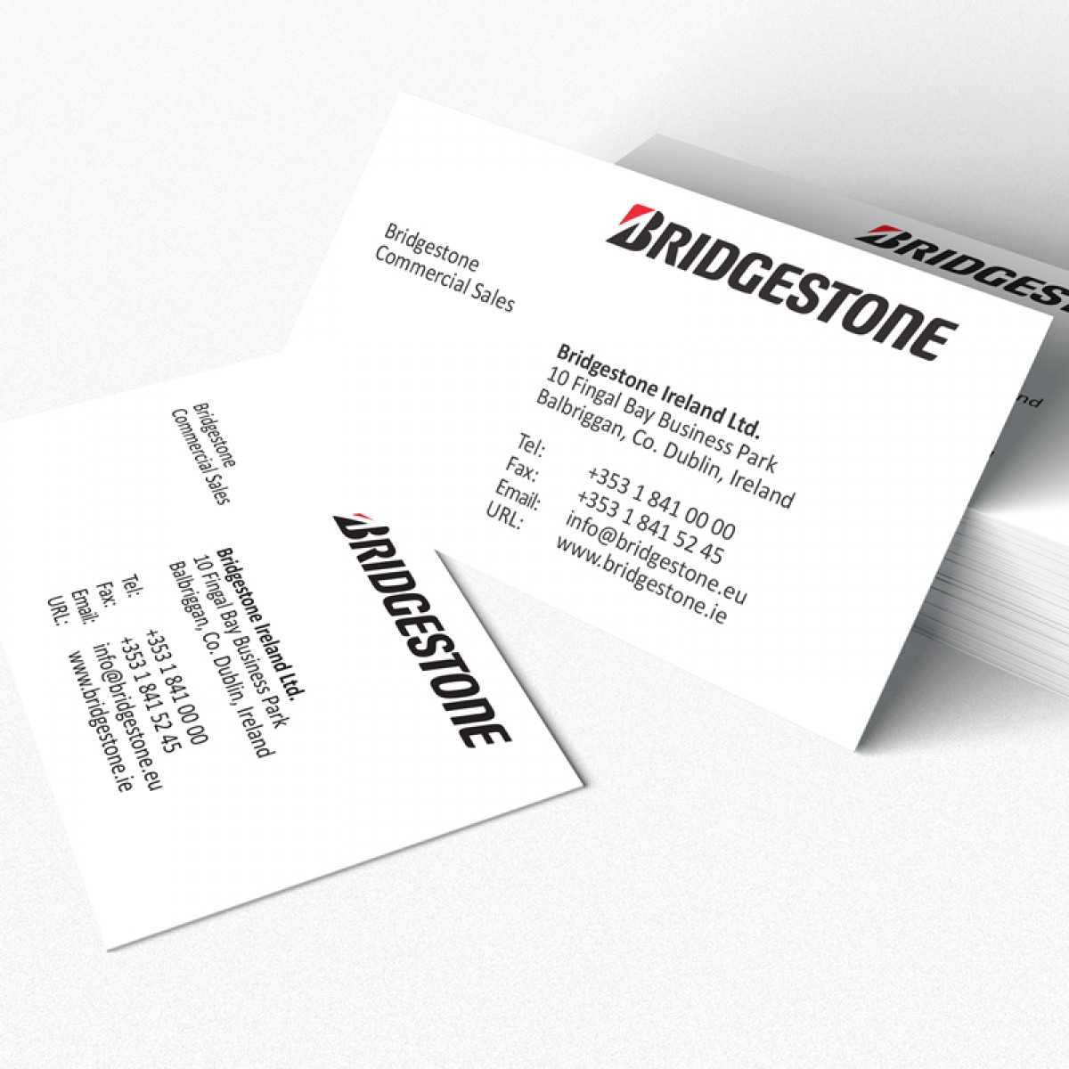 Two Sided Business Cards Template Word Publisher Microsoft 2 For Staples Business Card Template Word