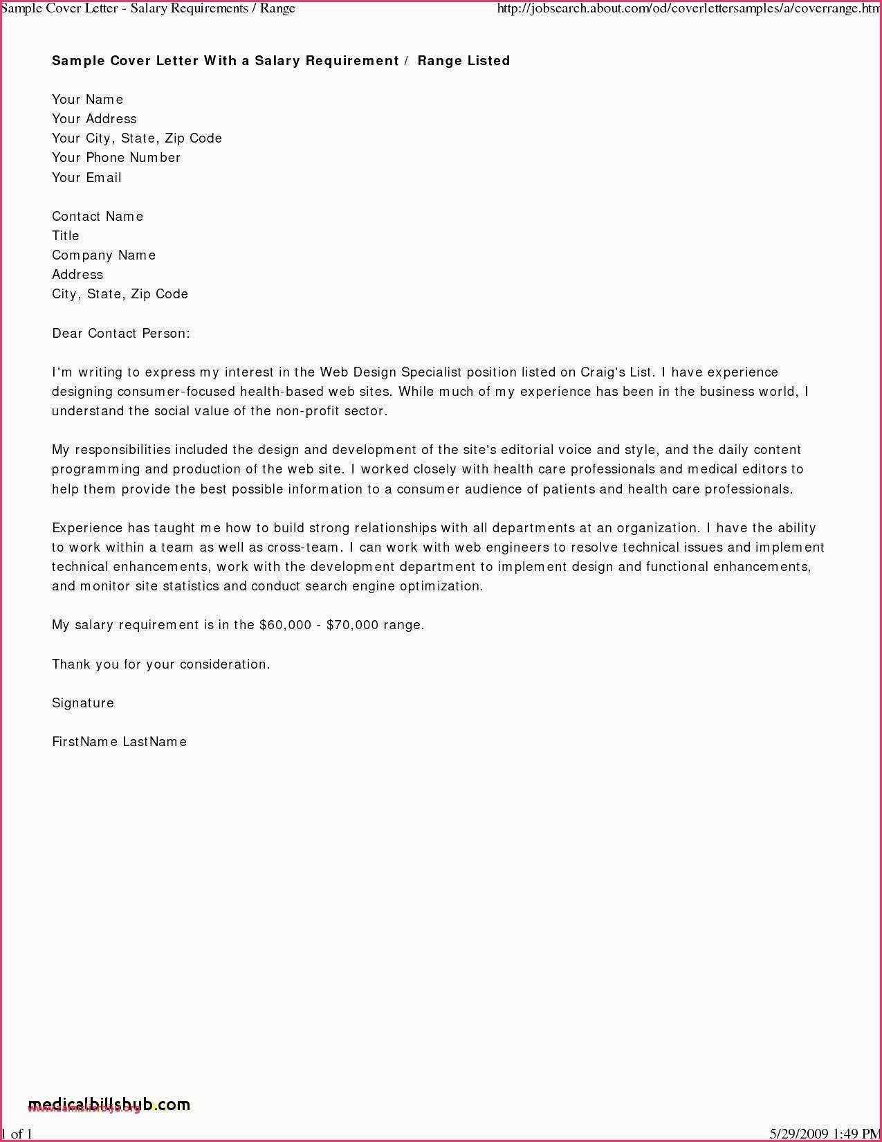Two Week Resignation Letter Example 018 Relieving Letter Inside Two Week Notice Template Word