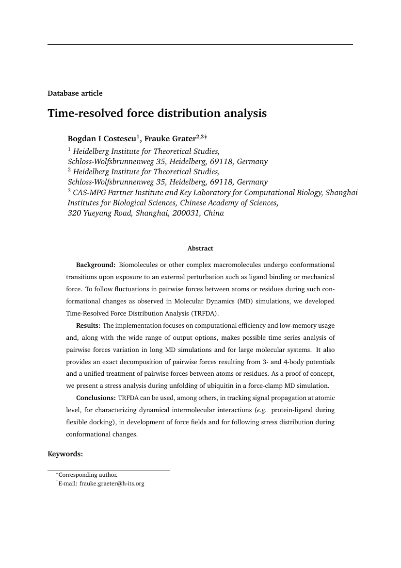 Uci – Anthropology (Assignment/report) Template Inside Assignment Report Template