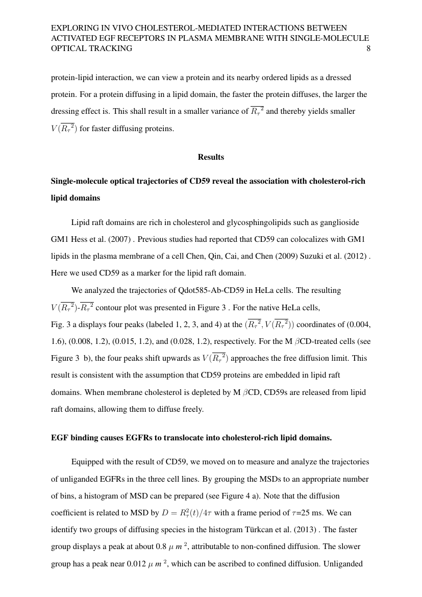 Um - All Departments (Assignment/report) Template Intended For Assignment Report Template