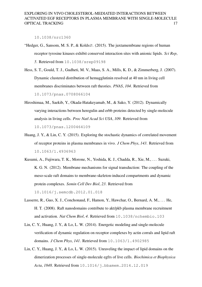 Um – All Departments (Assignment/report) Template Throughout Assignment Report Template