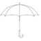 Umbrella Template | Freevectors With Regard To Blank Umbrella Template