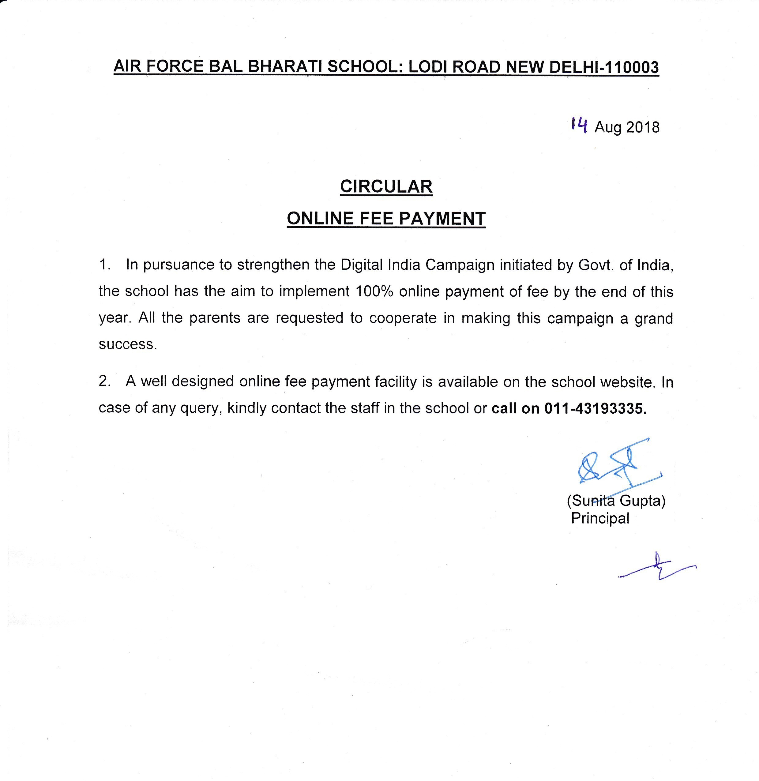Unique A Letter To Headmaster To Take School Leaving Pertaining To School Leaving Certificate Template