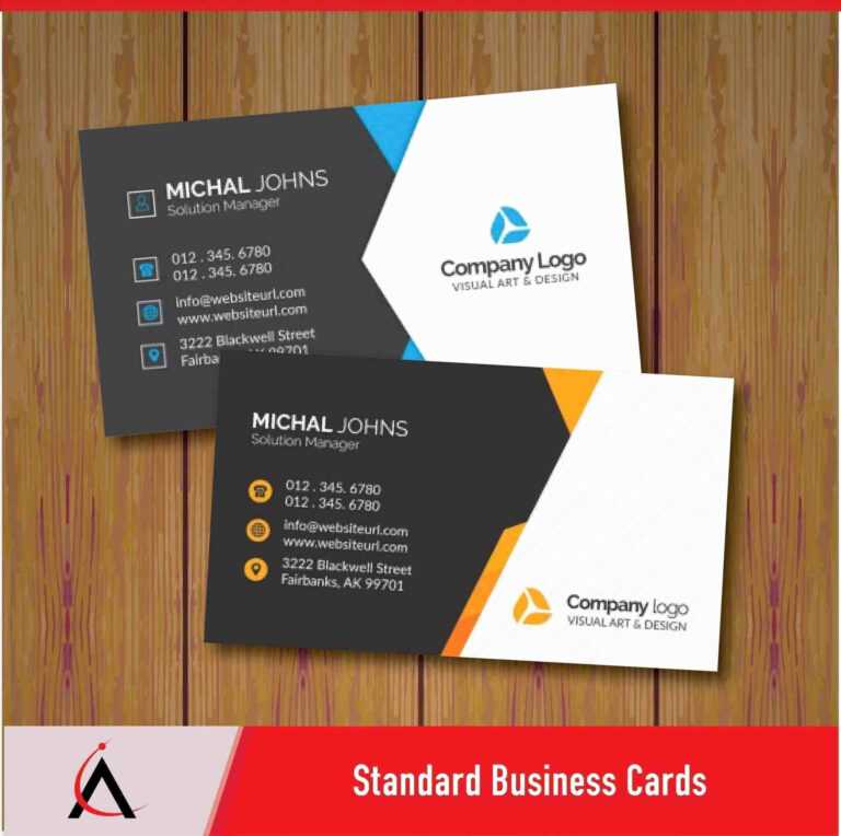 Coldwell Banker Global Luxury Business Cards Beautiful in Coldwell Coldwell Banker Global Luxury Business Cards Beautiful in Coldwell