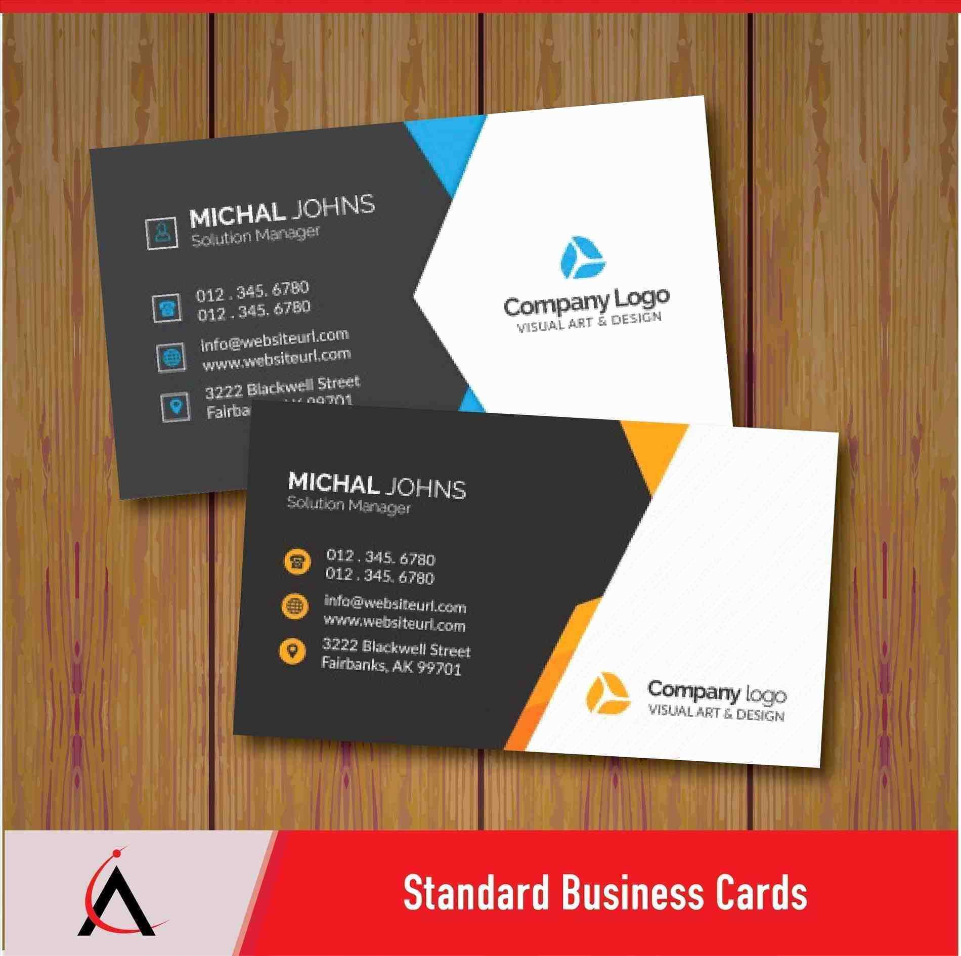 Unique Coldwell Banker Business Cards Real Estate Global Regarding Coldwell Banker Business Card Template