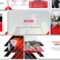 Unique Powerpoint Templates Borders Fun Free Creative Venus Throughout Fun Powerpoint Templates Free Download