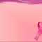 Unique Ppt Backgrounds Templates July 2011 – Pptstudios.nl Intended For Breast Cancer Powerpoint Template