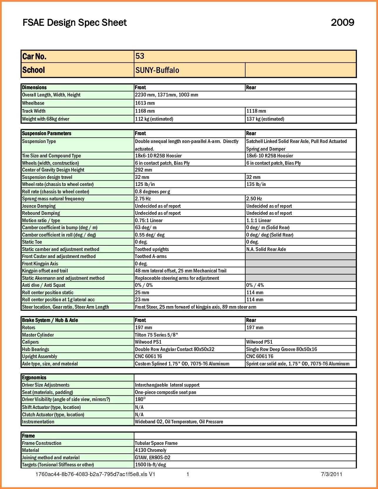 Unique Sales Lead Tracking Excel Template #xls #xlsformat Within Sales Lead Report Template