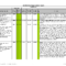 Unique Weekly Report Template #xls #xlsformat #xlstemplates Within Daily Status Report Template Xls