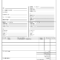 Ups Commercial Invoice – Fill Online, Printable, Fillable Pertaining To Commercial Invoice Template Word Doc