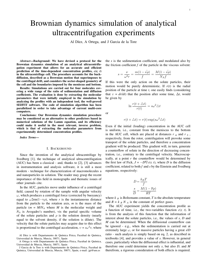 Usc – Computer Science – Assignment/report Template Template Throughout Assignment Report Template