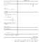 Uscis Birth Certificate Translation Template 11 Things You With Regard To Birth Certificate Translation Template Uscis