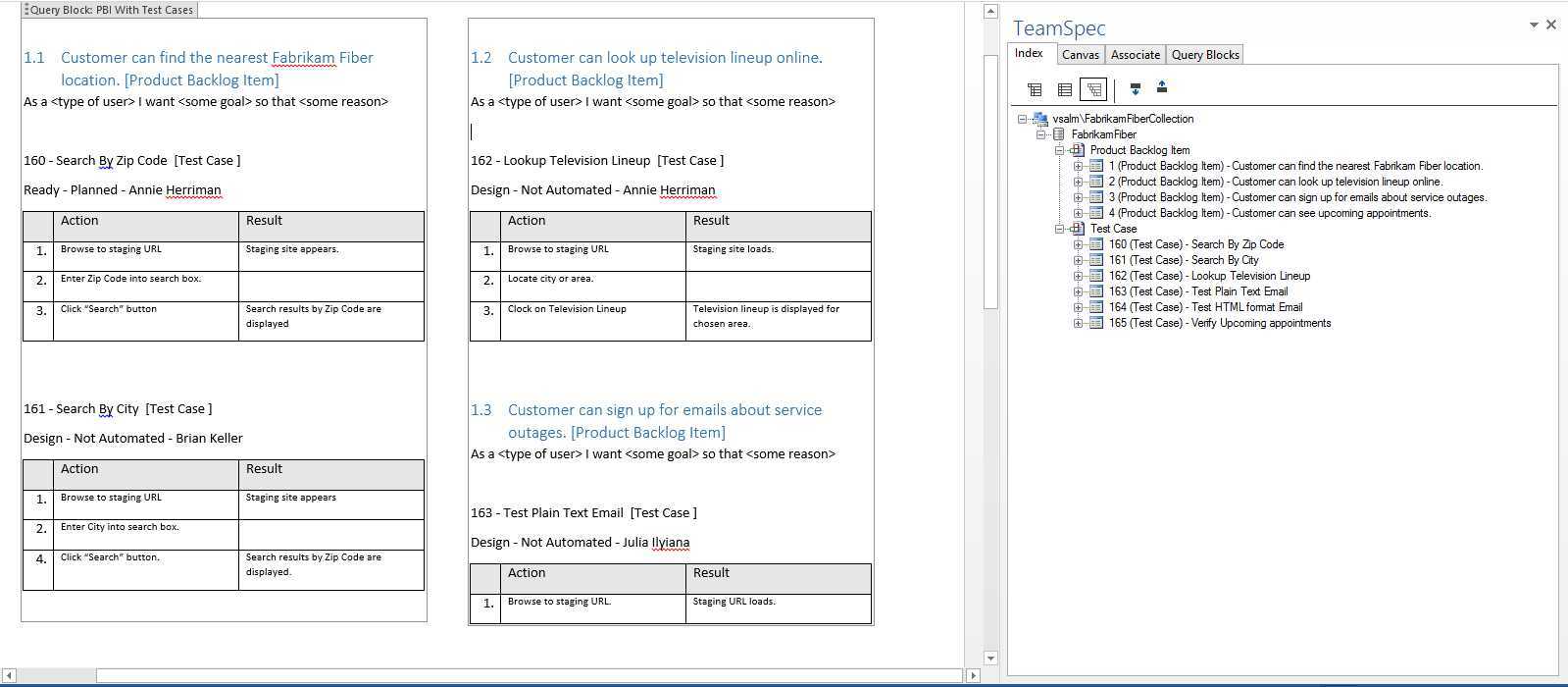 User Story Document Template – Kimoni With Regard To User Story Word Template