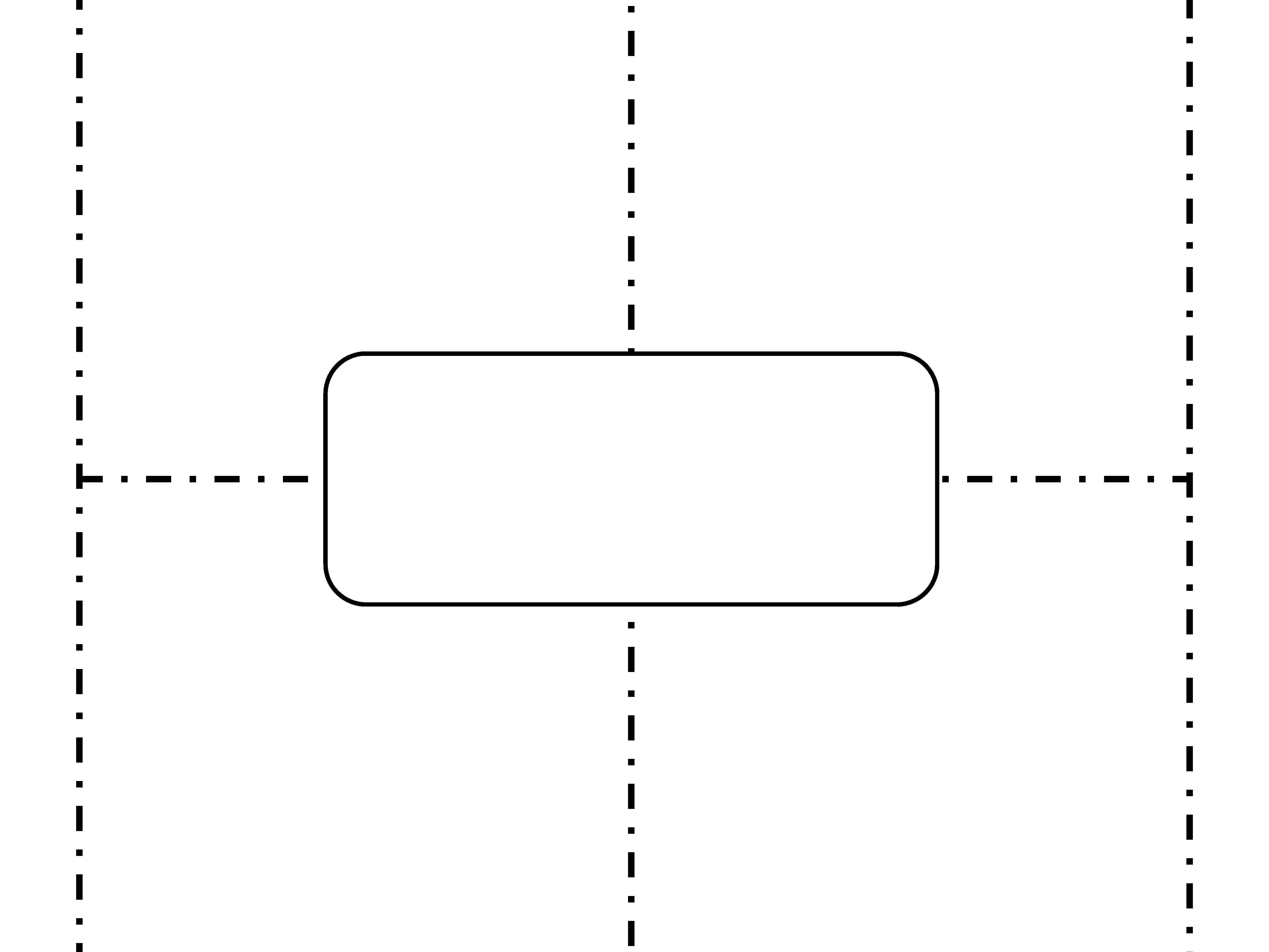 Using 4 Block (4 Corners) Template In Math For Blank Four Square Writing Template