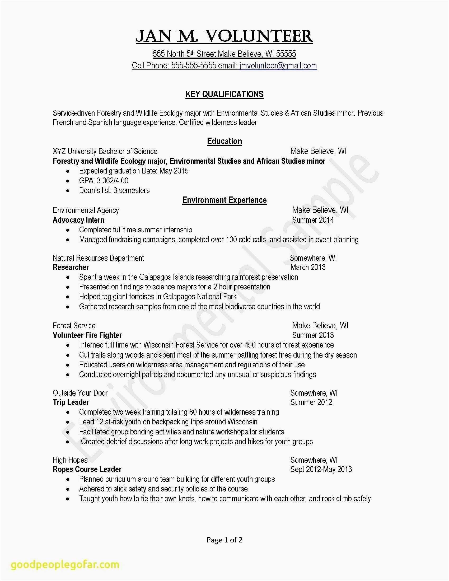 Usmc Book Report Template 15 Moments That Basically Sum Up Inside Book Report Template In Spanish