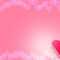 Valentine Backgrounds For Powerpoint – Border And Frame Ppt For Valentine Powerpoint Templates Free