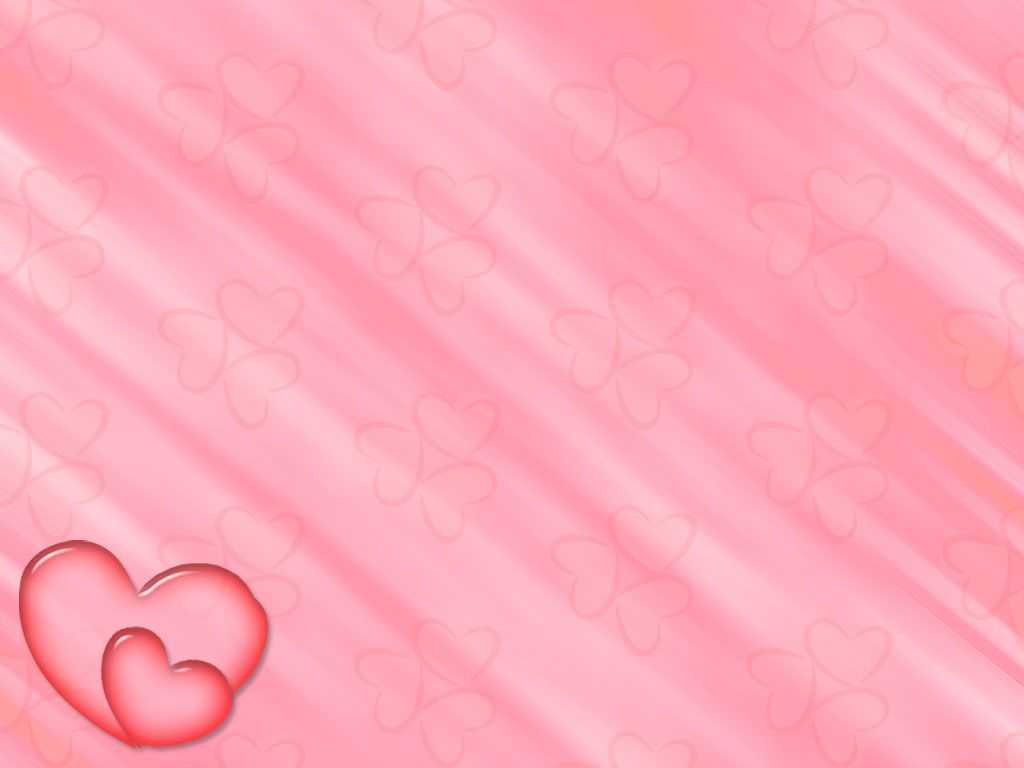 Valentine Powerpoint Templates And Backgrounds | Free Violet In Valentine Powerpoint Templates Free