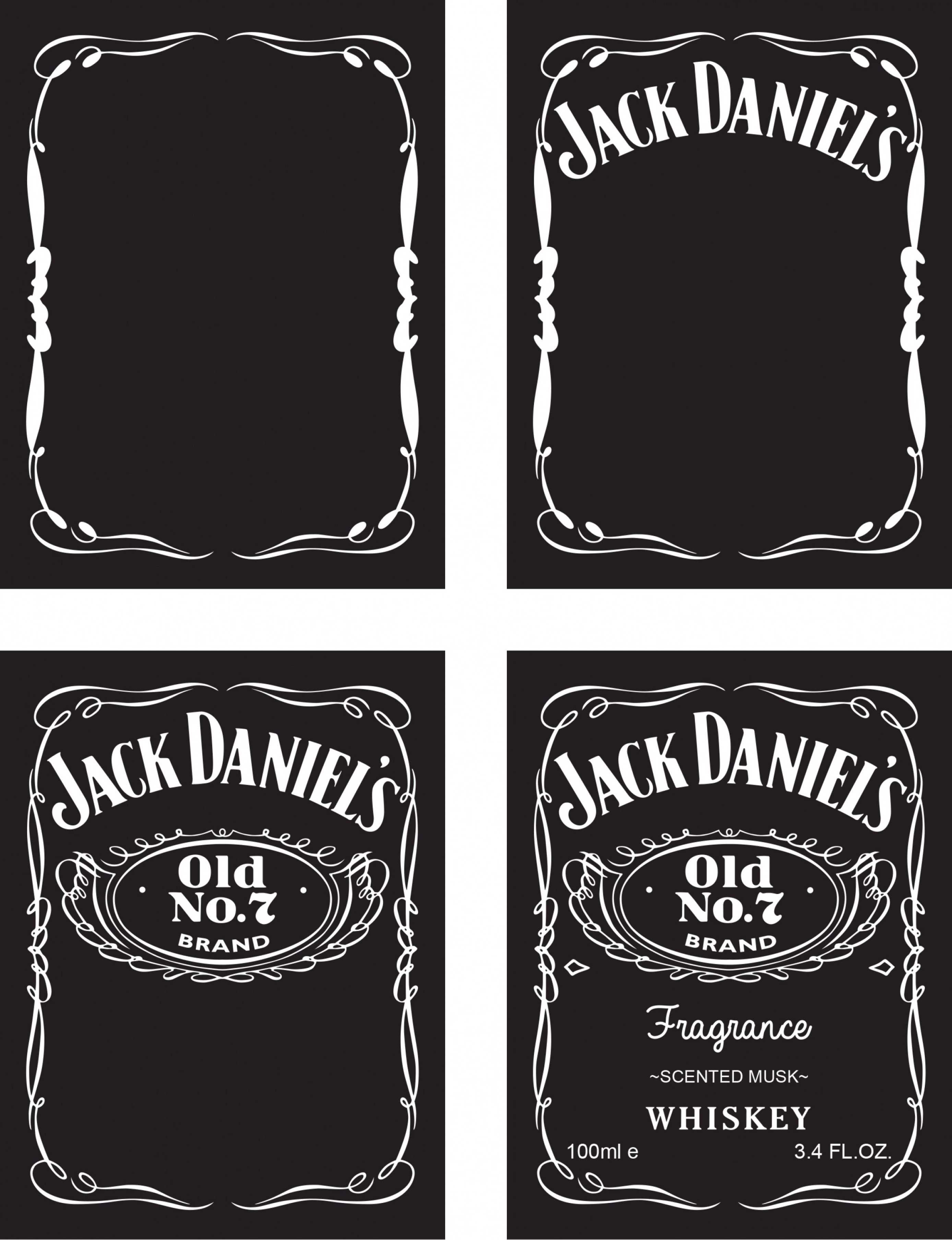 vector-jack-daniels-logo-template-b-handandbeak-for-blank-jack