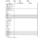 Vehicle Inspection Checklist Template | Vehicle Inspection Inside Vehicle Inspection Report Template