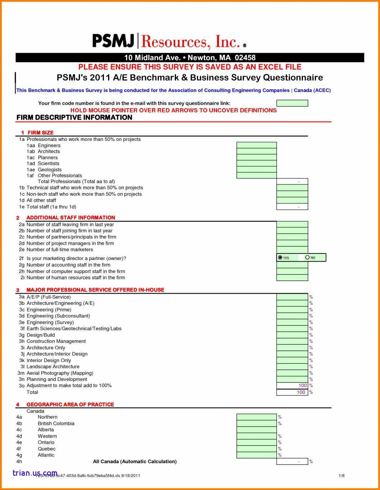 Vehicle Inspection Report Template Free As Well Annual With Regarding Engineering Inspection Report Template