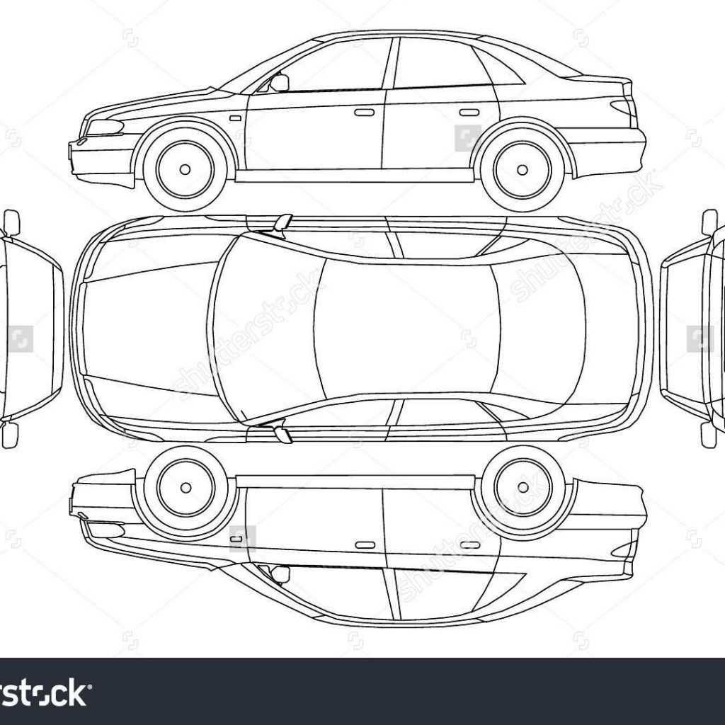 Vehicle Inspection Report Template | Guitafora Inside Car Damage Report Template